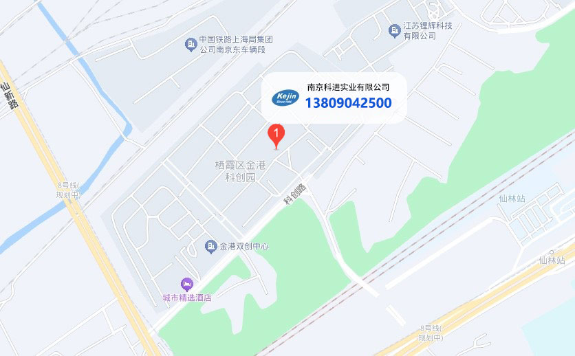 地址图片